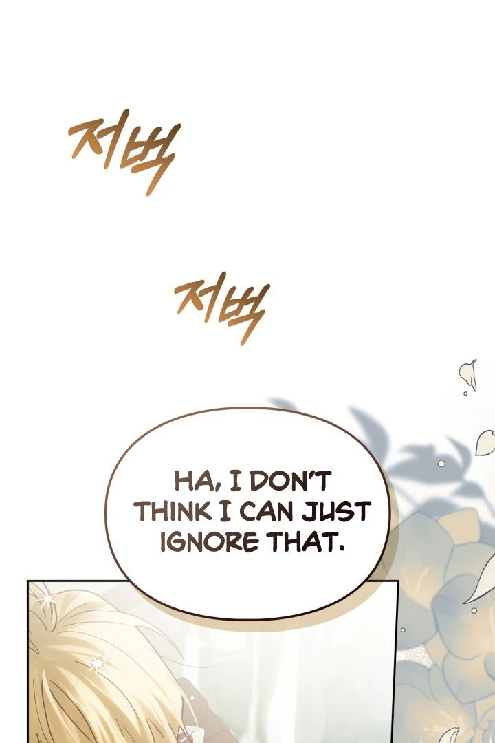 ch 56 131