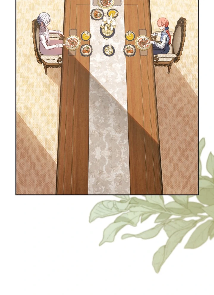 ch 56 17