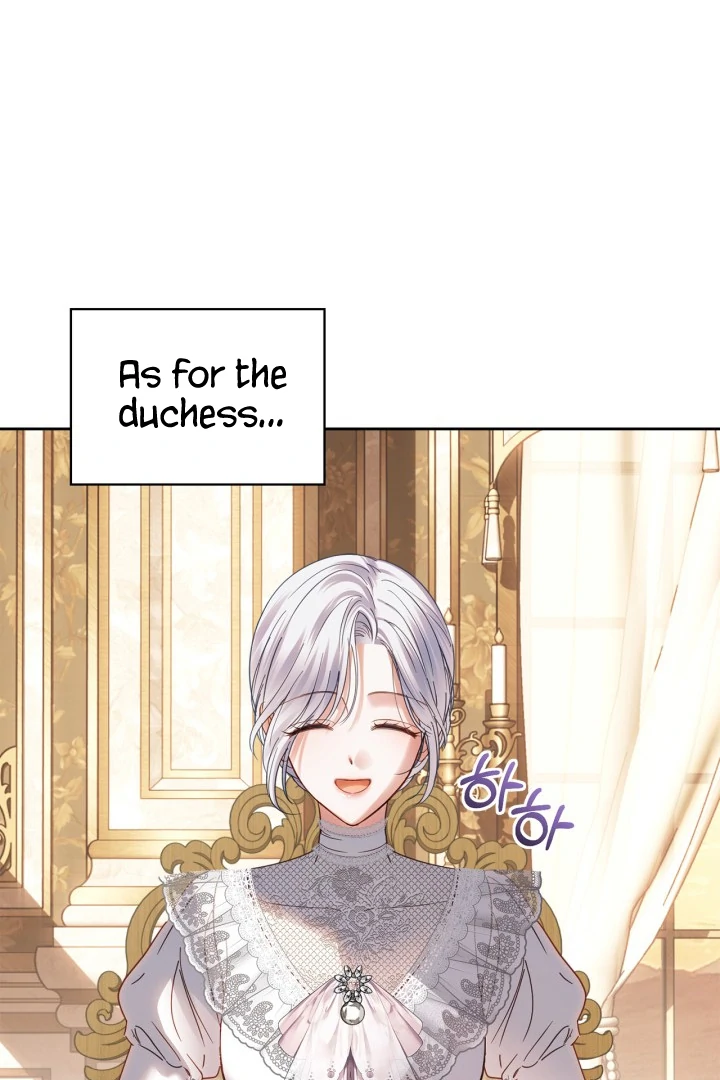 ch 56 18