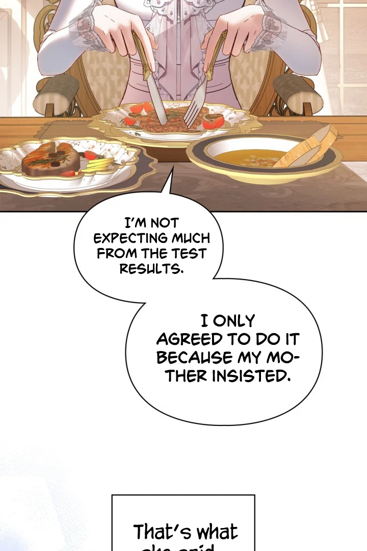 ch 56 19