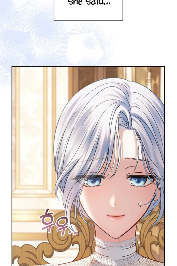 ch 56 20