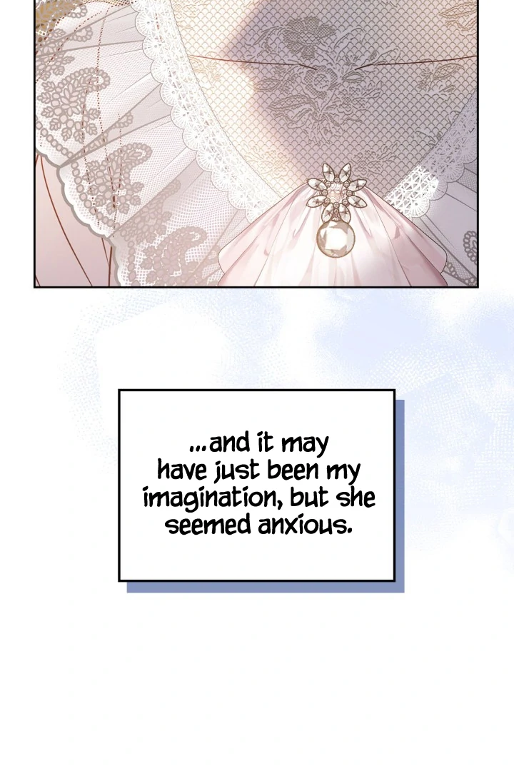 ch 56 21