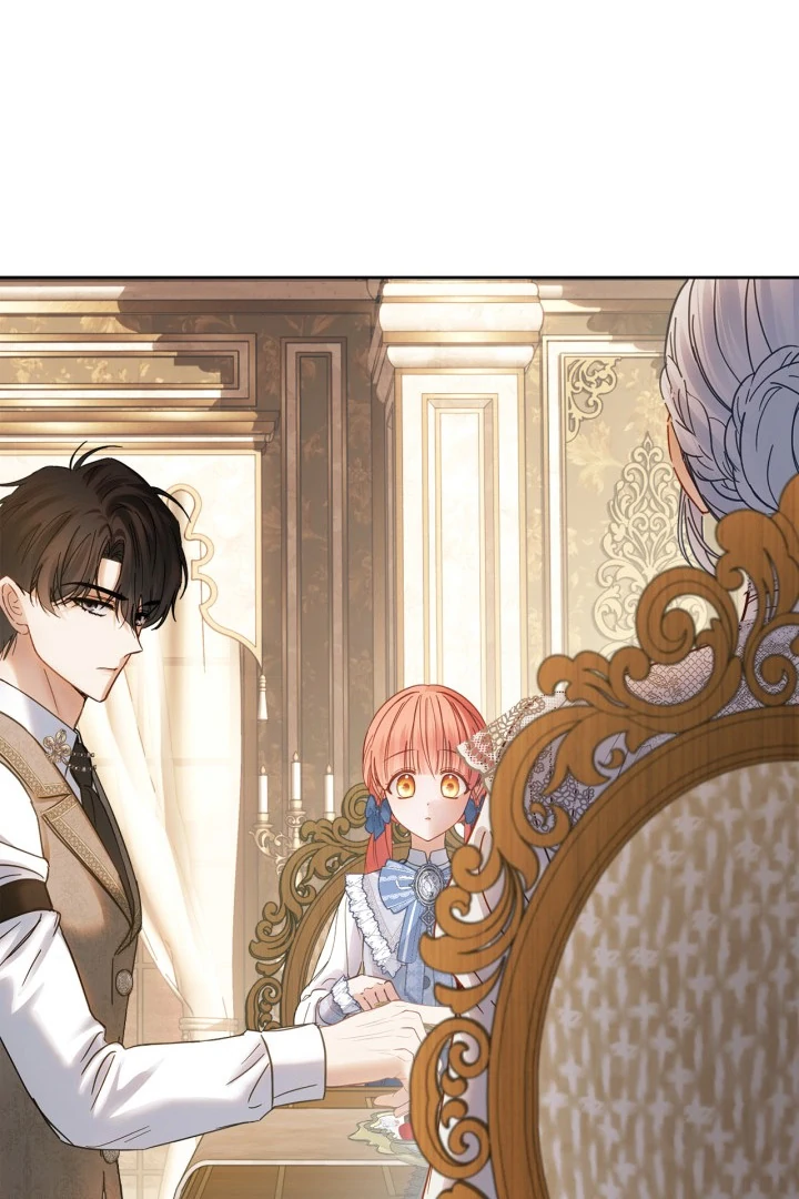 ch 56 22