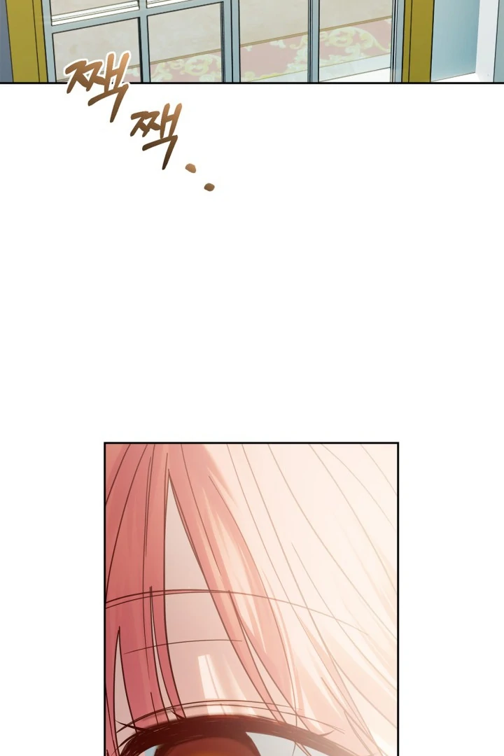 ch 56 26