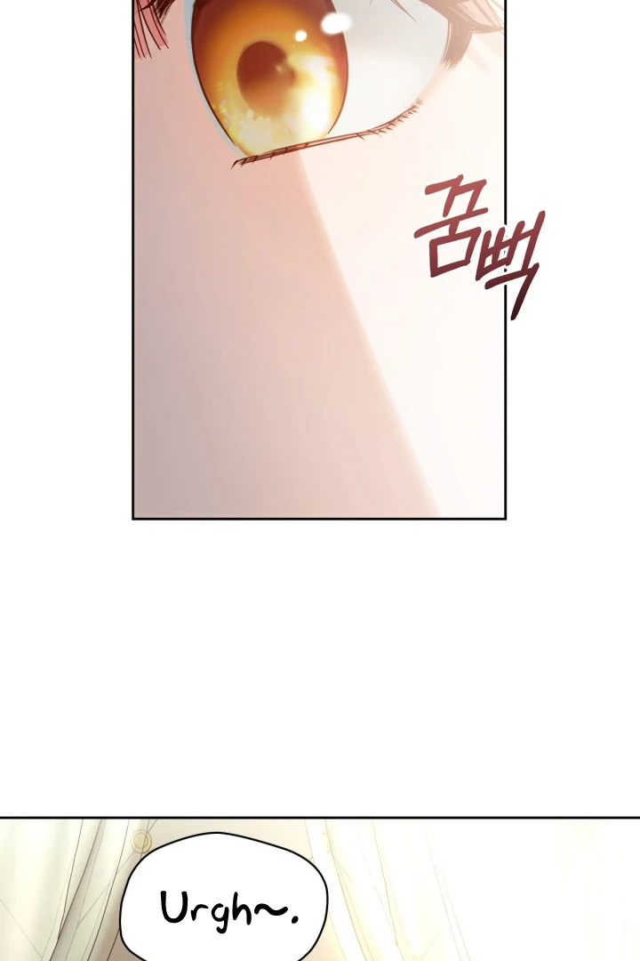 ch 56 27