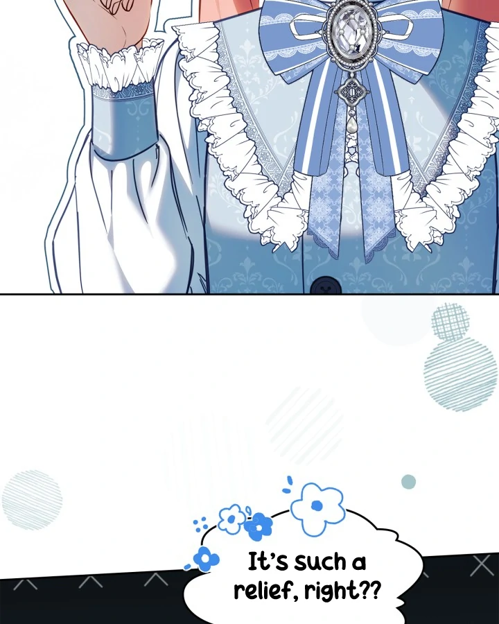 ch 56 3
