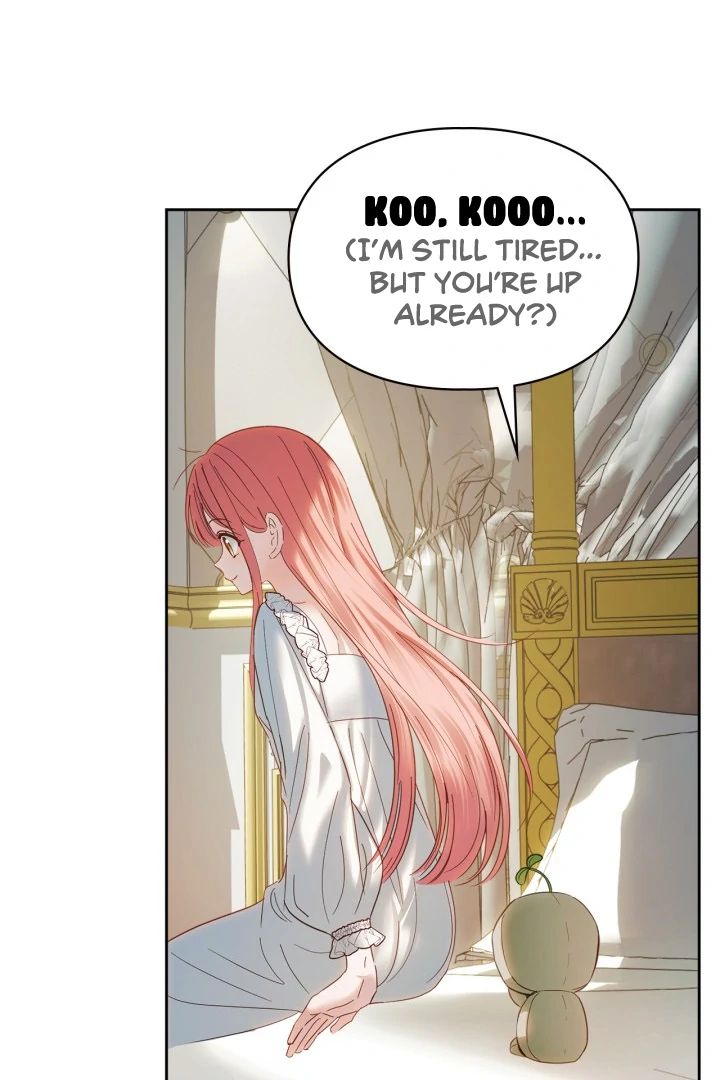 ch 56 35