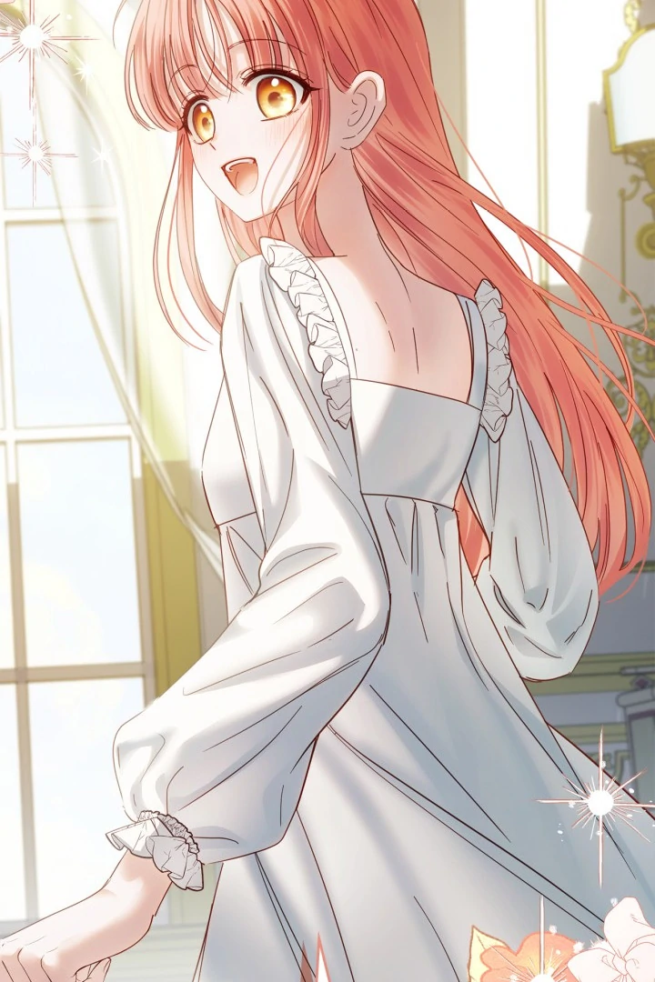 ch 56 37