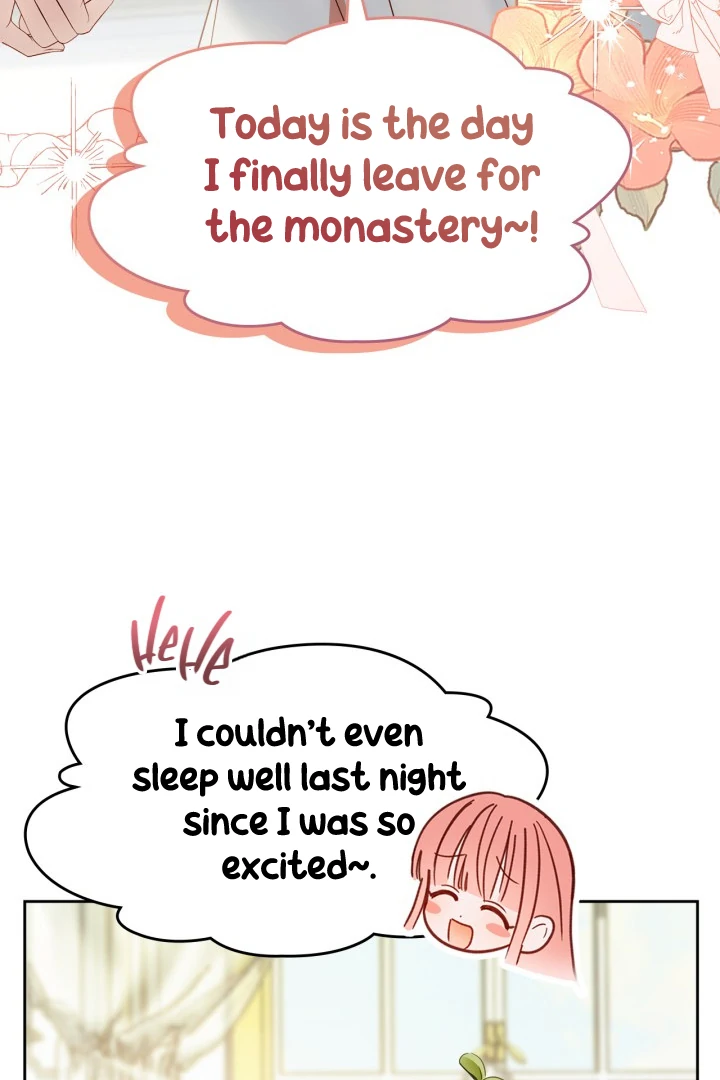 ch 56 38