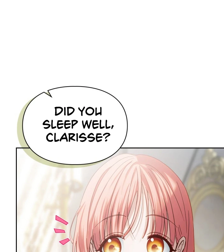 ch 56 41