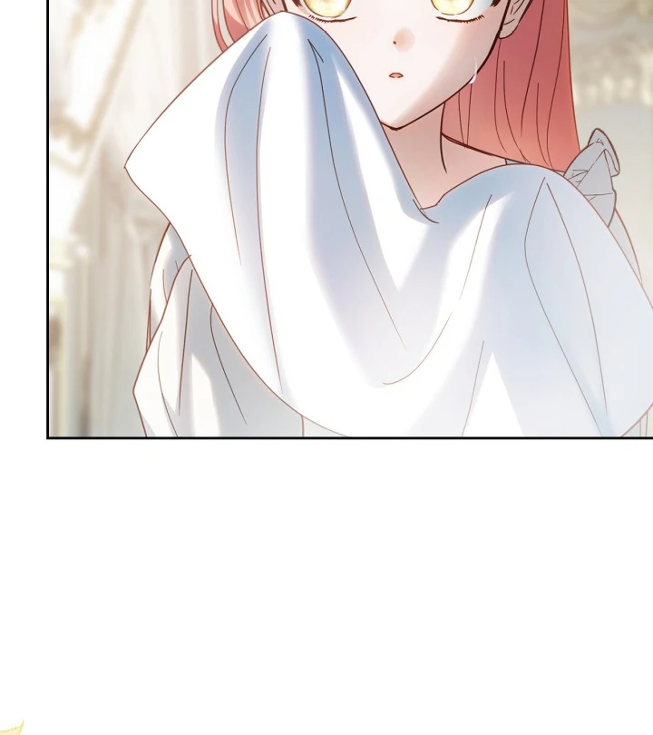 ch 56 42