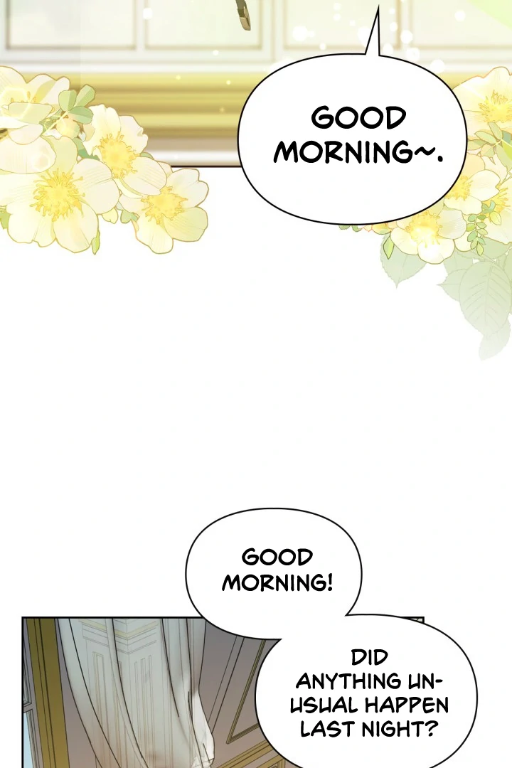 ch 56 44
