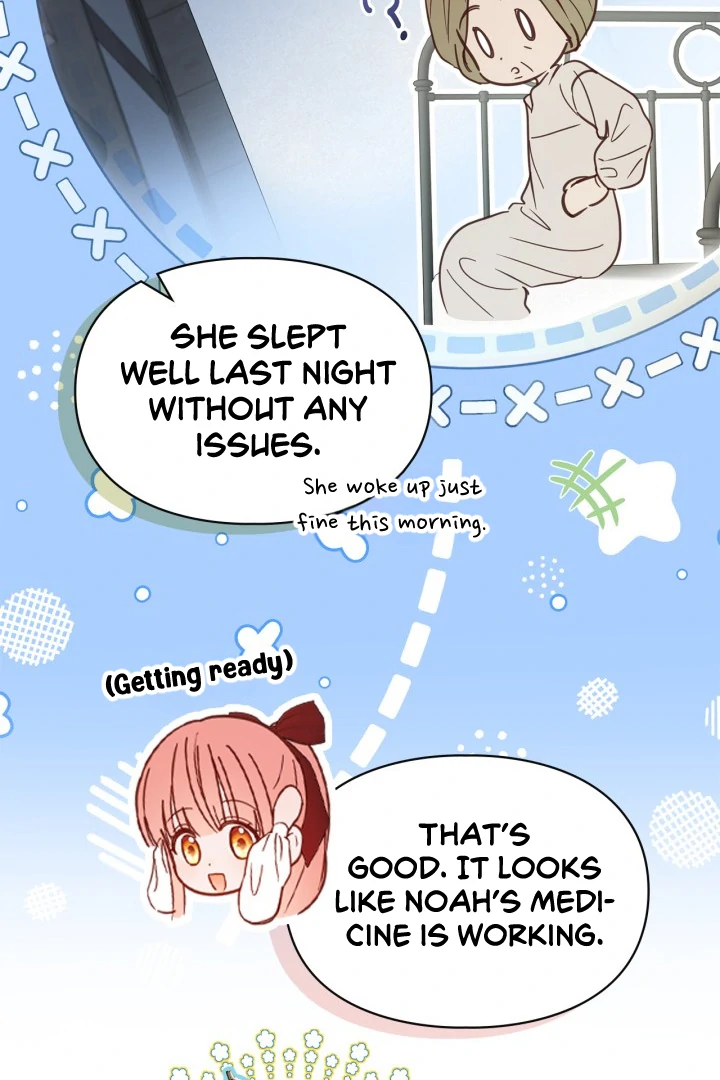ch 56 47