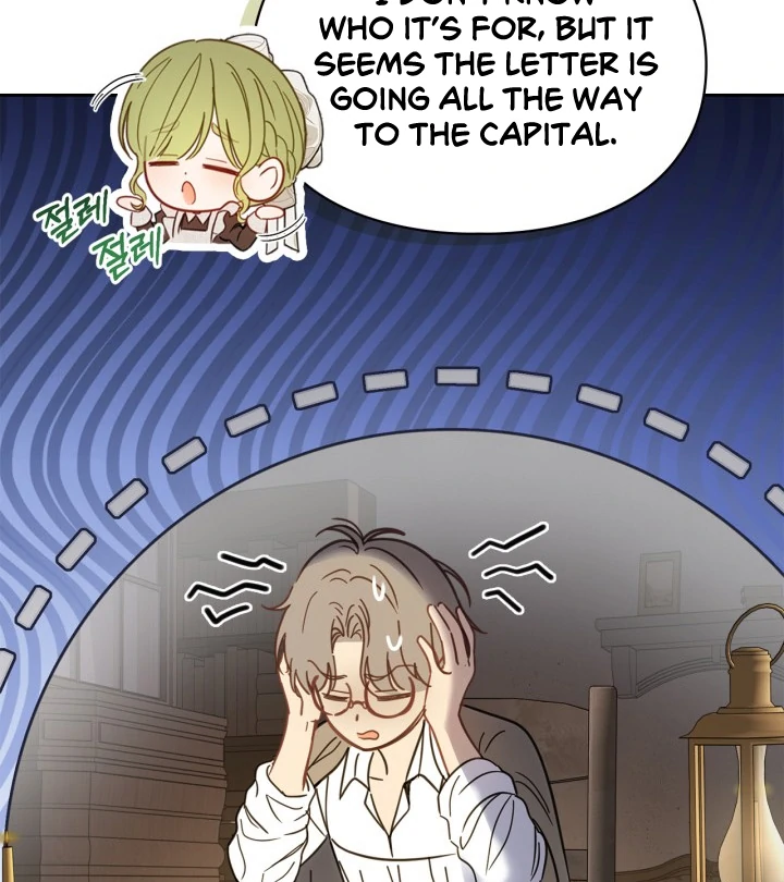 ch 56 49
