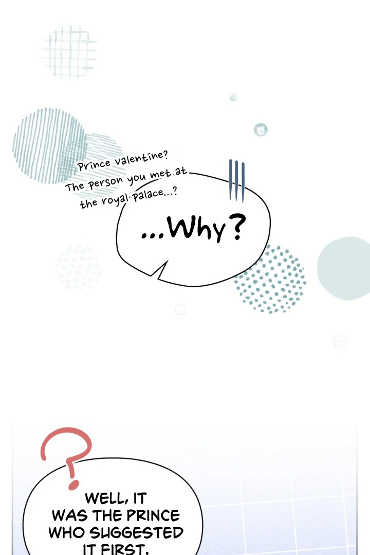 ch 56 5