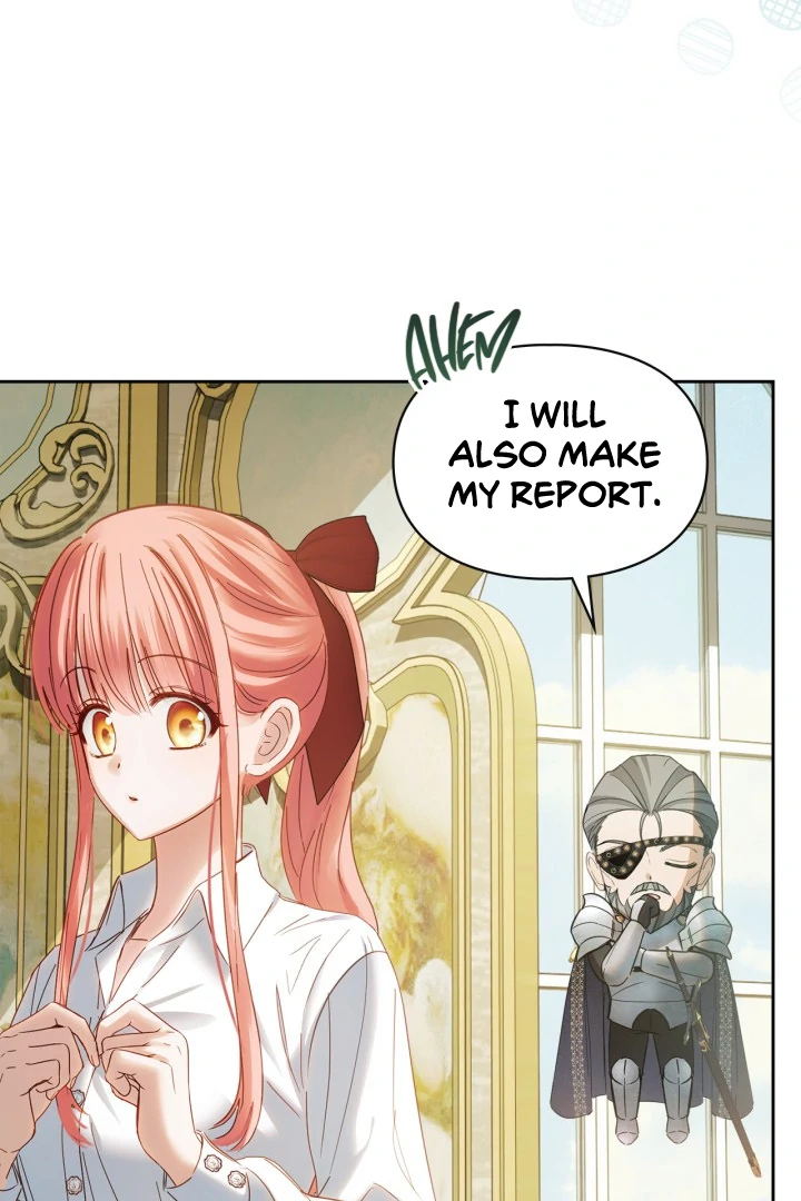 ch 56 51