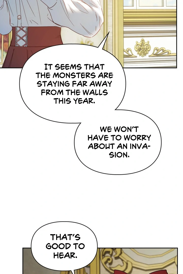 ch 56 52