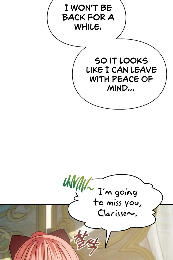 ch 56 54