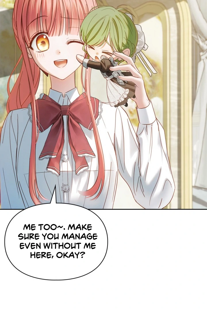 ch 56 55
