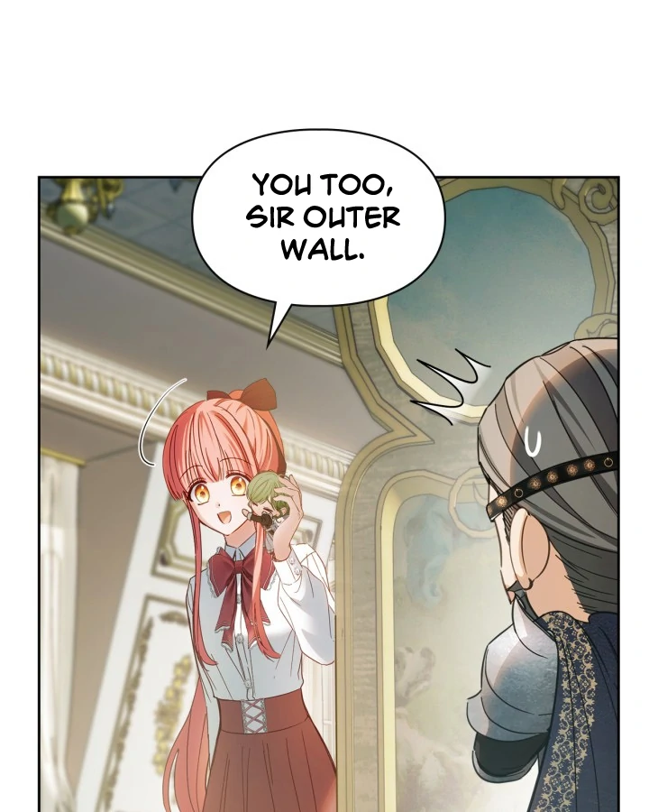 ch 56 56