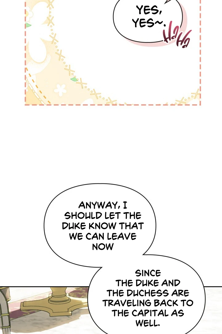 ch 56 59