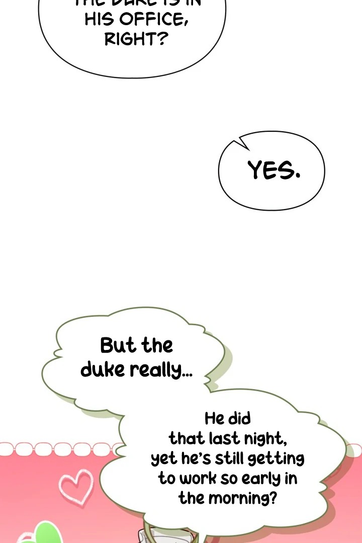 ch 56 61