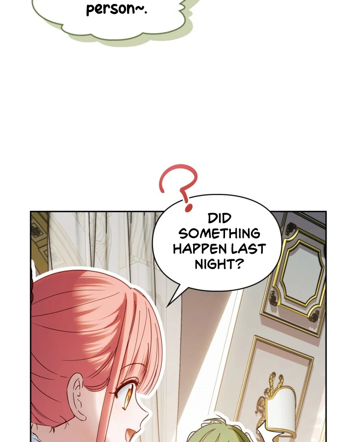 ch 56 63