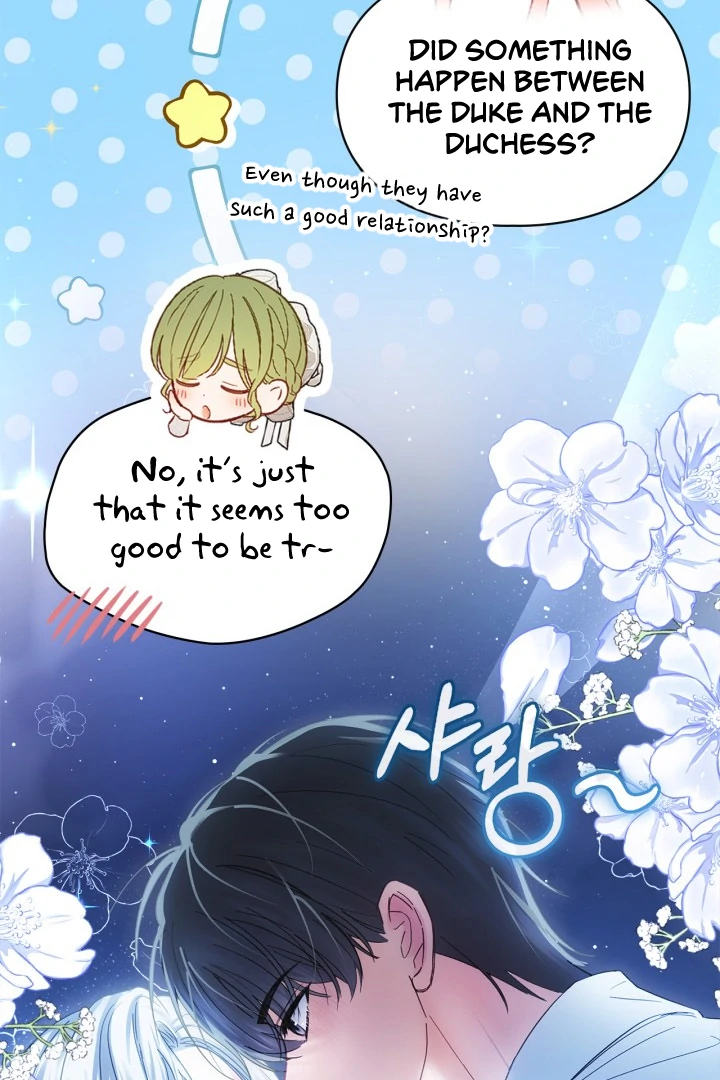 ch 56 66