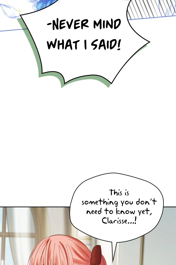 ch 56 68