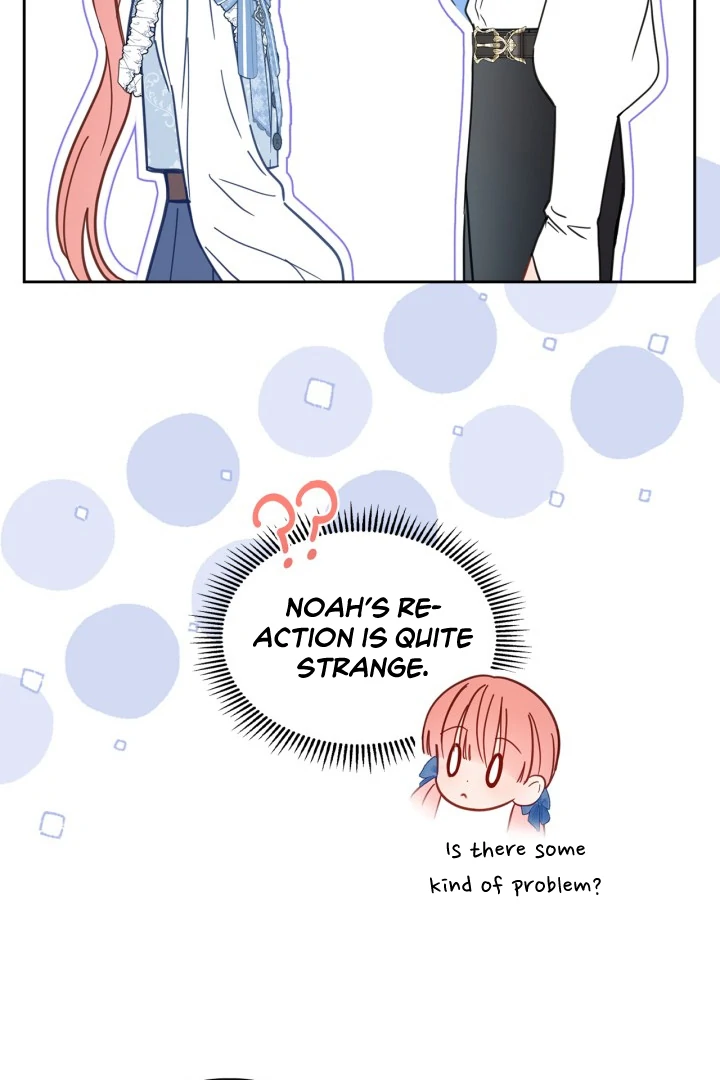 ch 56 7