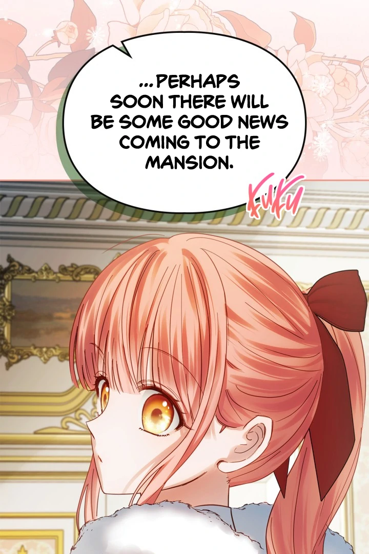 ch 56 70