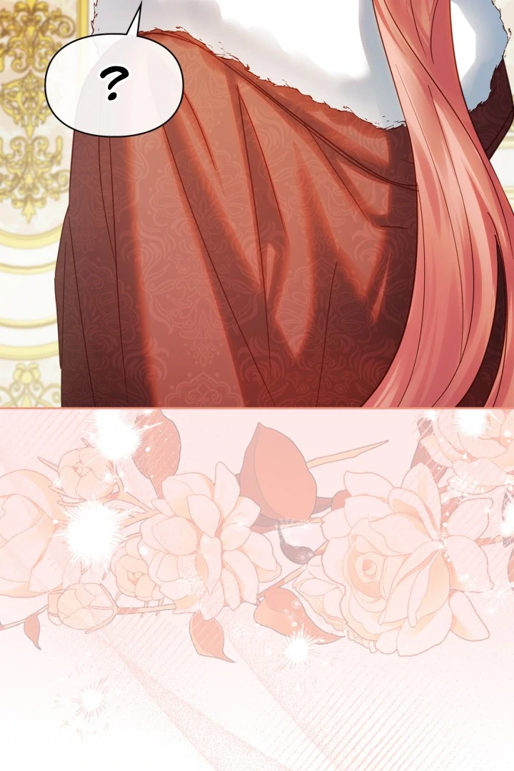 ch 56 71