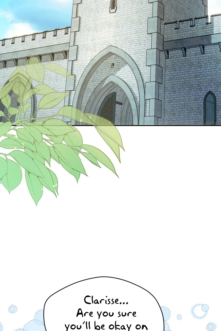 ch 56 76