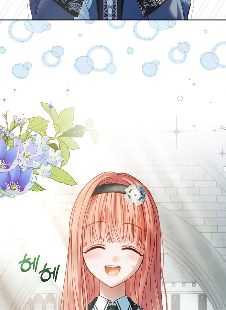 ch 56 78