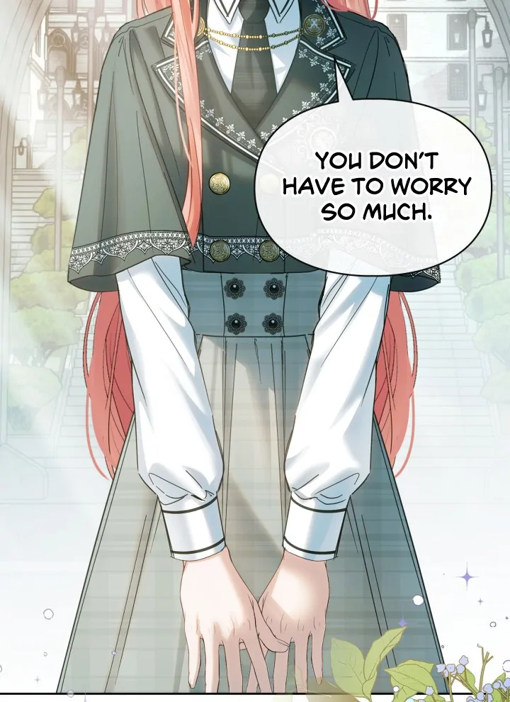 ch 56 79