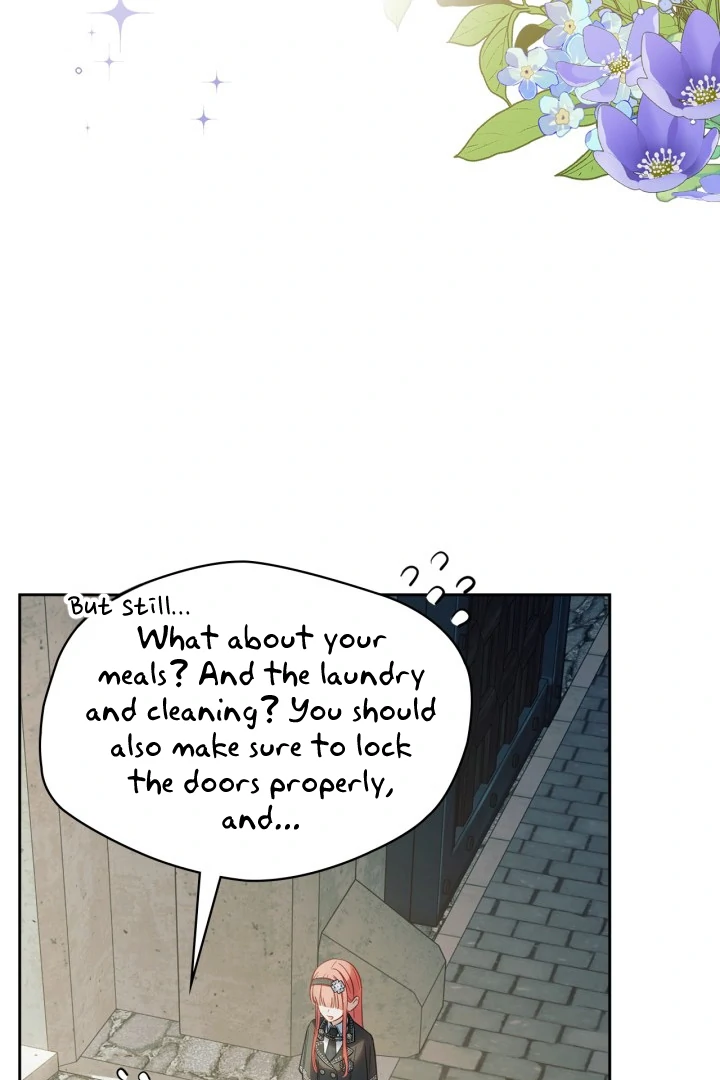ch 56 80