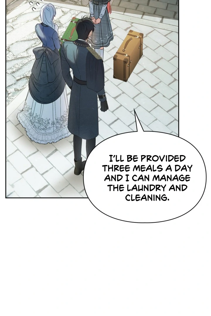 ch 56 81