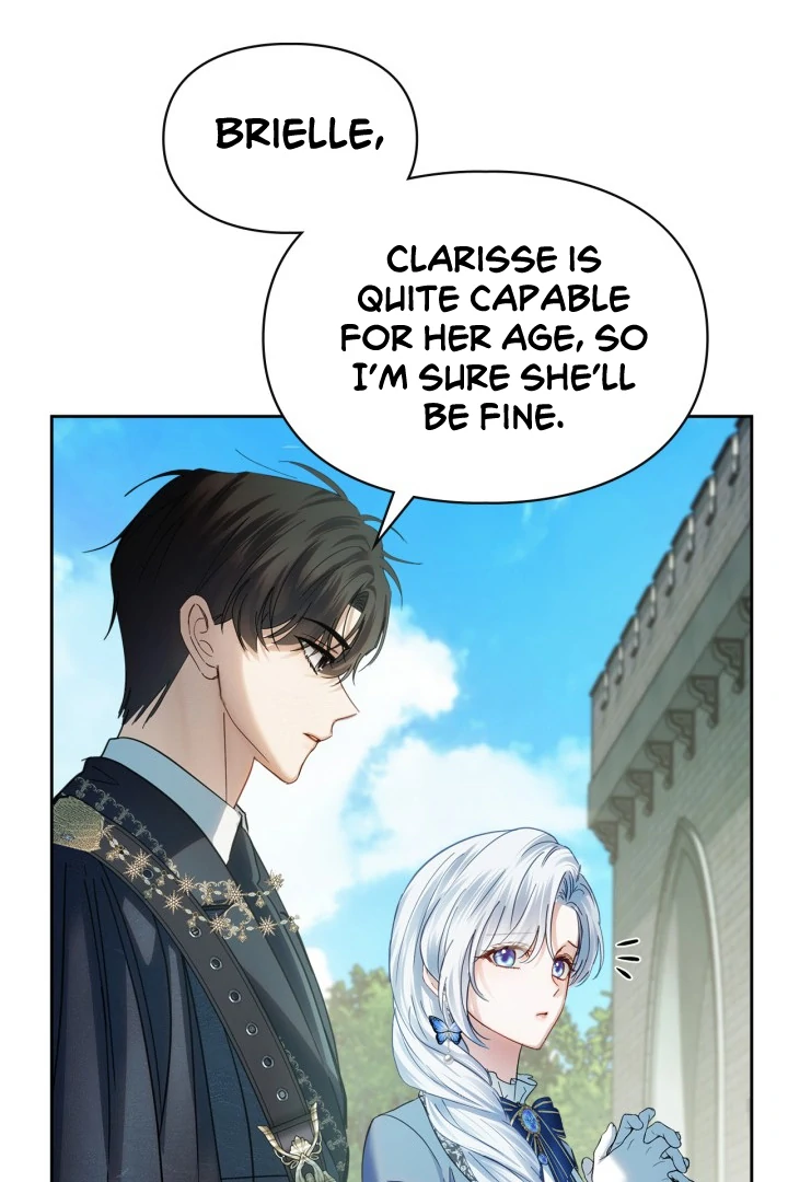 ch 56 82