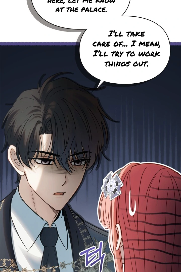 ch 56 85