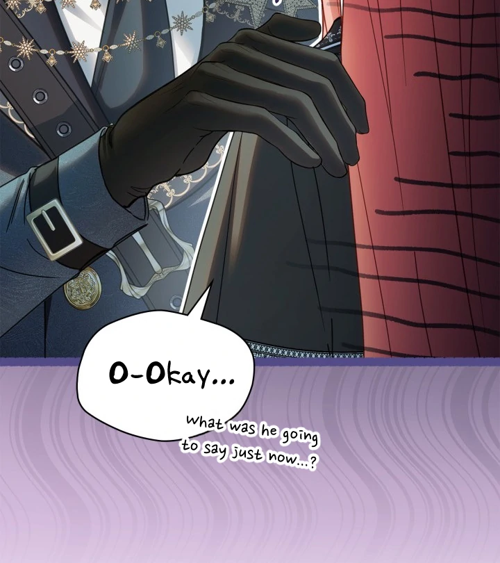 ch 56 86