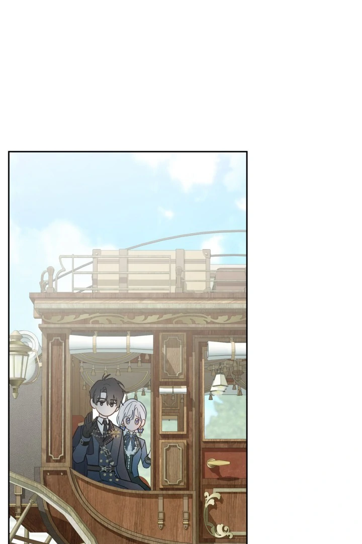ch 56 88