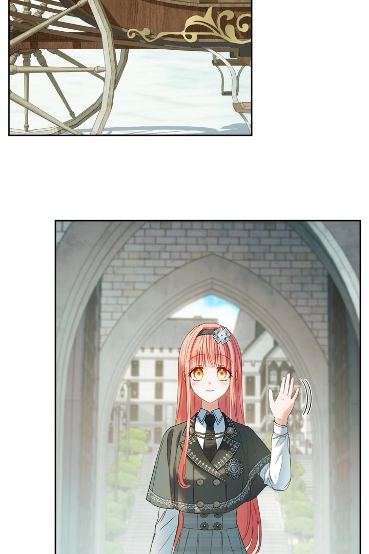 ch 56 89