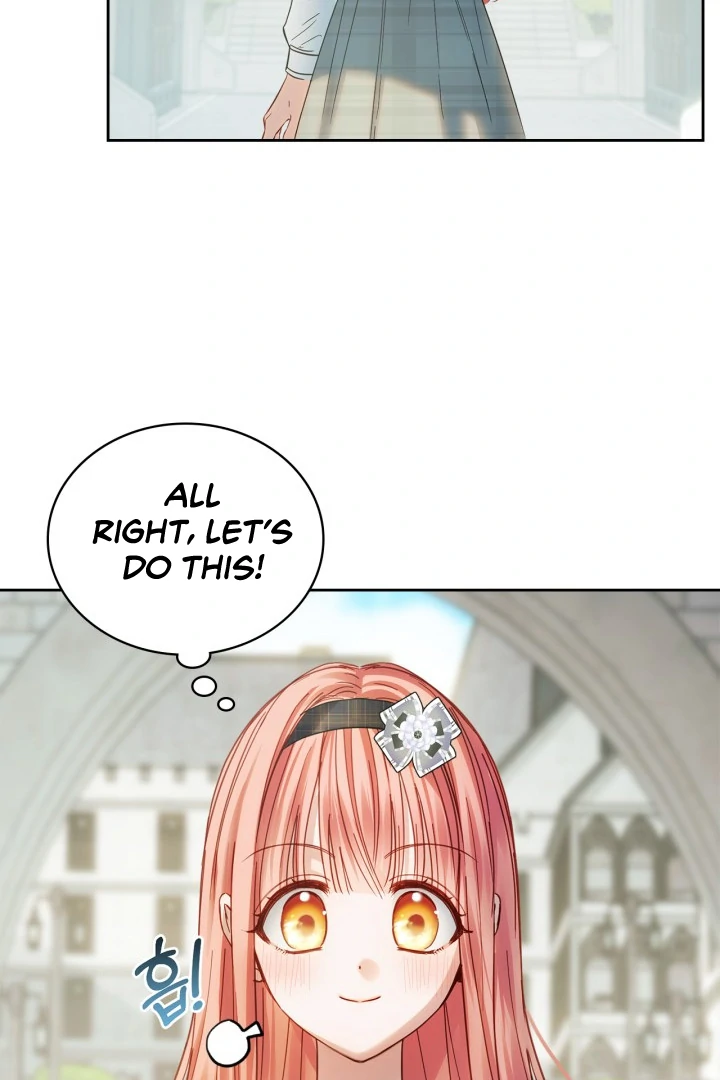 ch 56 90