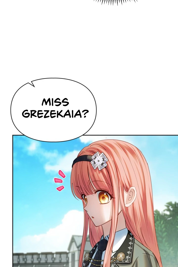 ch 56 96