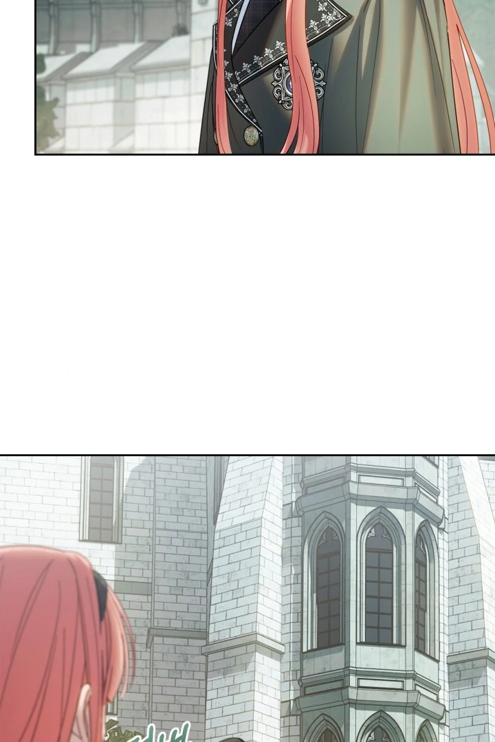 ch 56 97