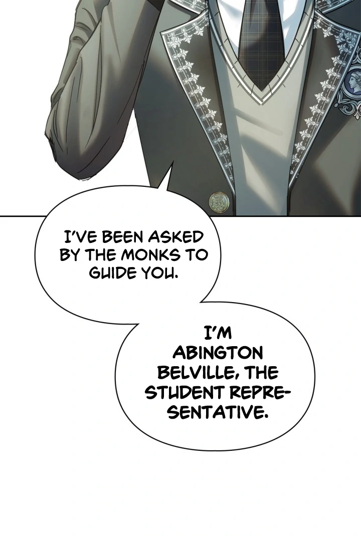 ch 56 99