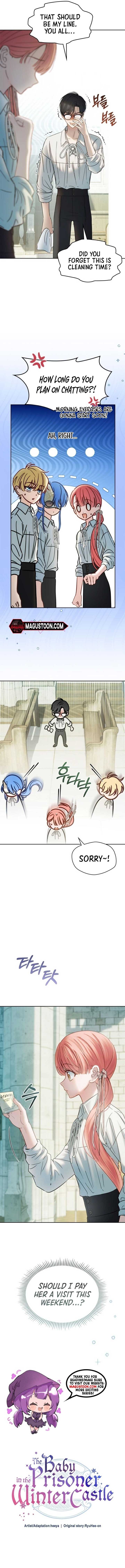 ch 61 9