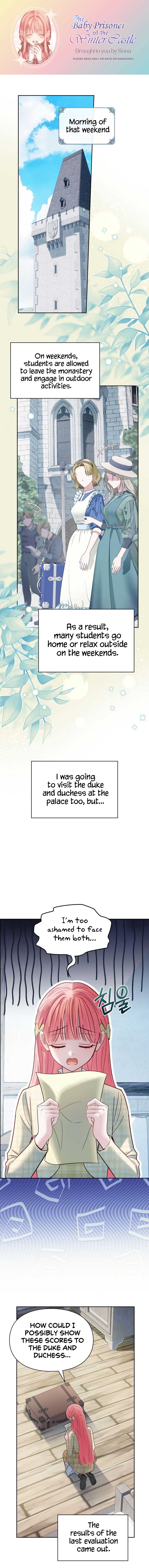 ch 62 1