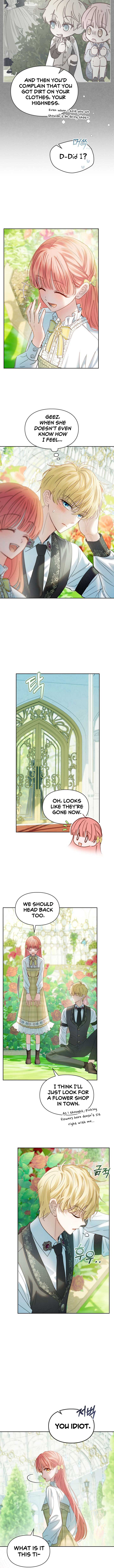 ch 62 11