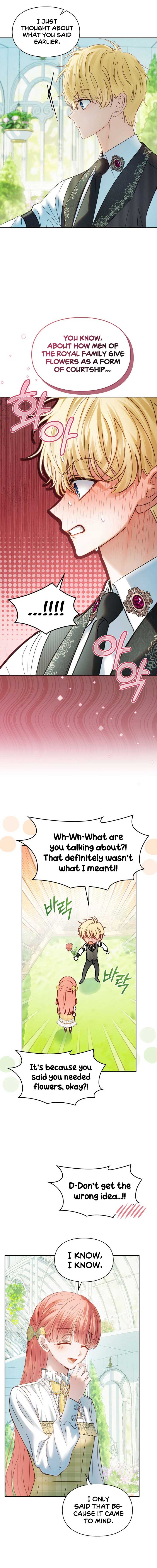 ch 62 13